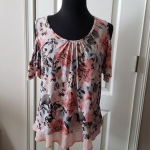 Womens Top